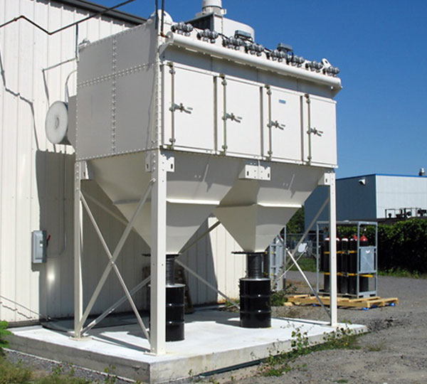 29dedea9187f19f09ecdc6a6abc1ecea.jpg 29dedea9187f19f09ecdc6a6abc1ecea.jpg